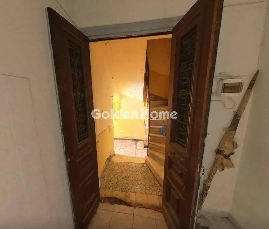 Other ..  367m²  - 5