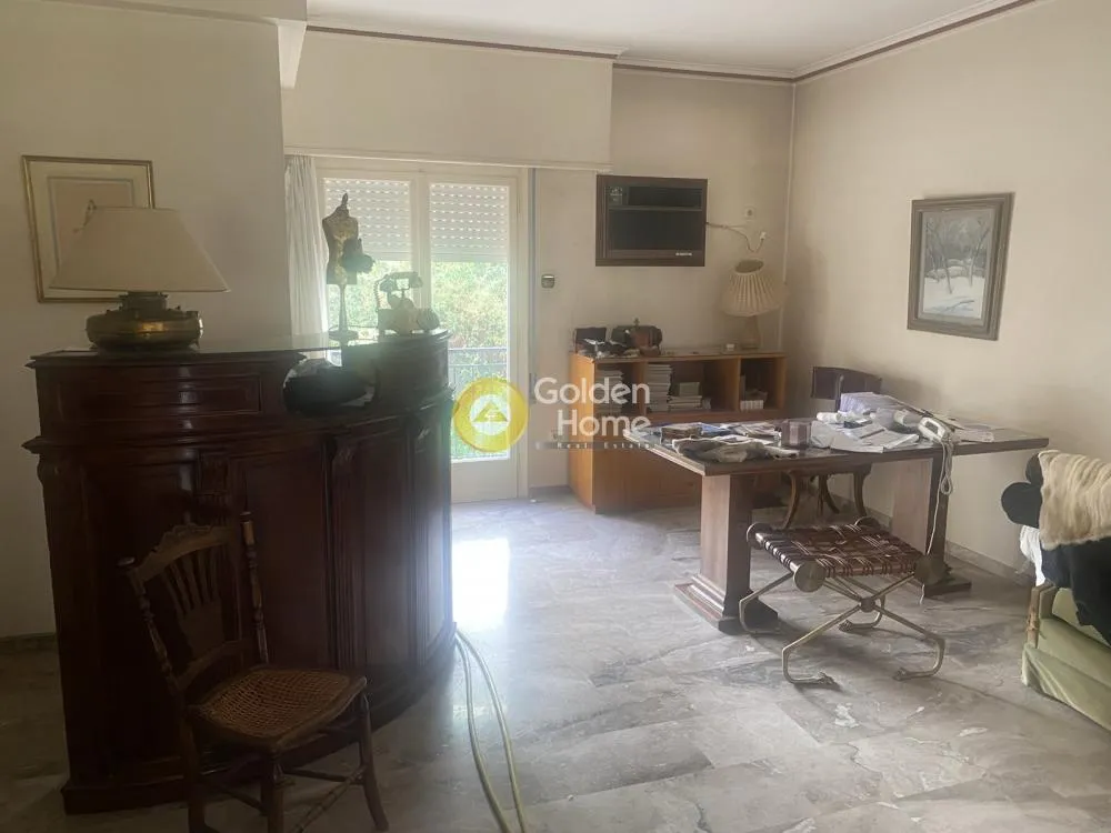 Γραφείο 145τ.μ.  - 2
