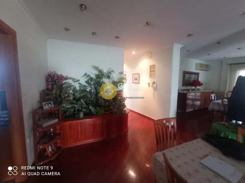 Apartment 195m²  - 2