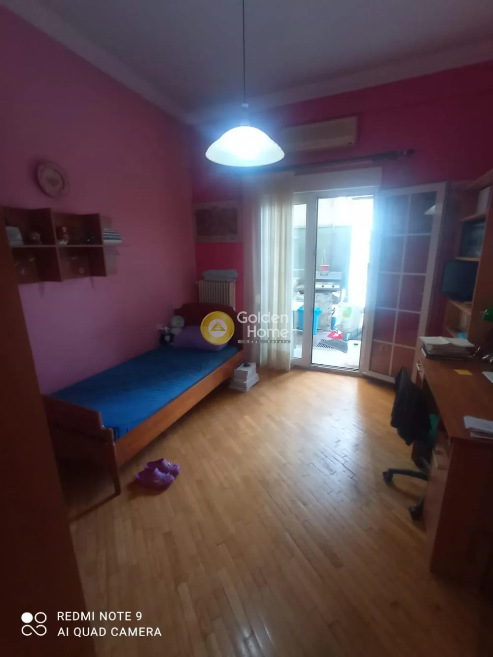 Apartment 195m²  - 3