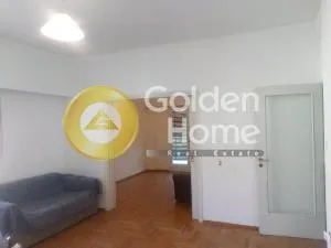 Office 103m²  - 3