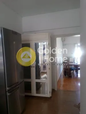 Office 103m²  - 4