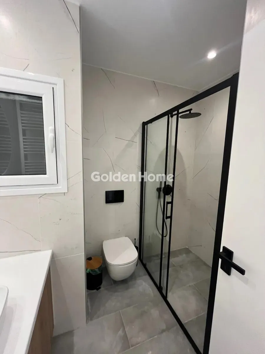 Apartment 84m²  - 5