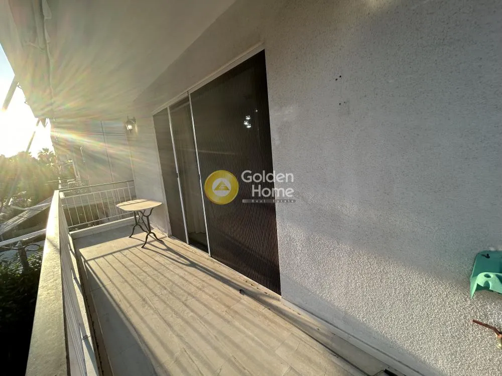 Maisonette 132m²  - 3