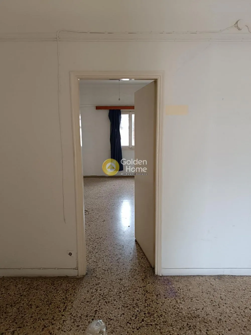 Γραφείο 760τ.μ.  - 2