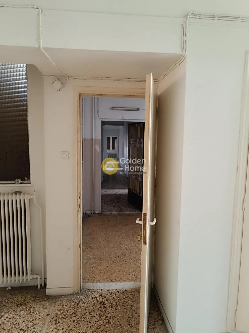 Γραφείο 760τ.μ.  - 3