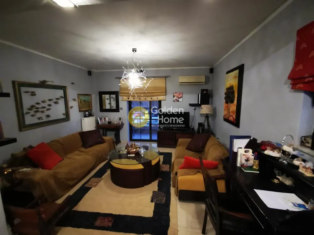 Apartment 100m²  - 2