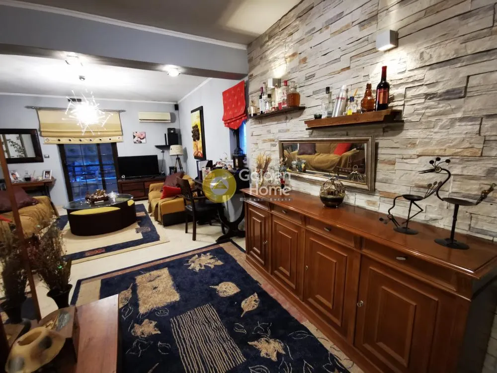 Apartment 100m²  - 4