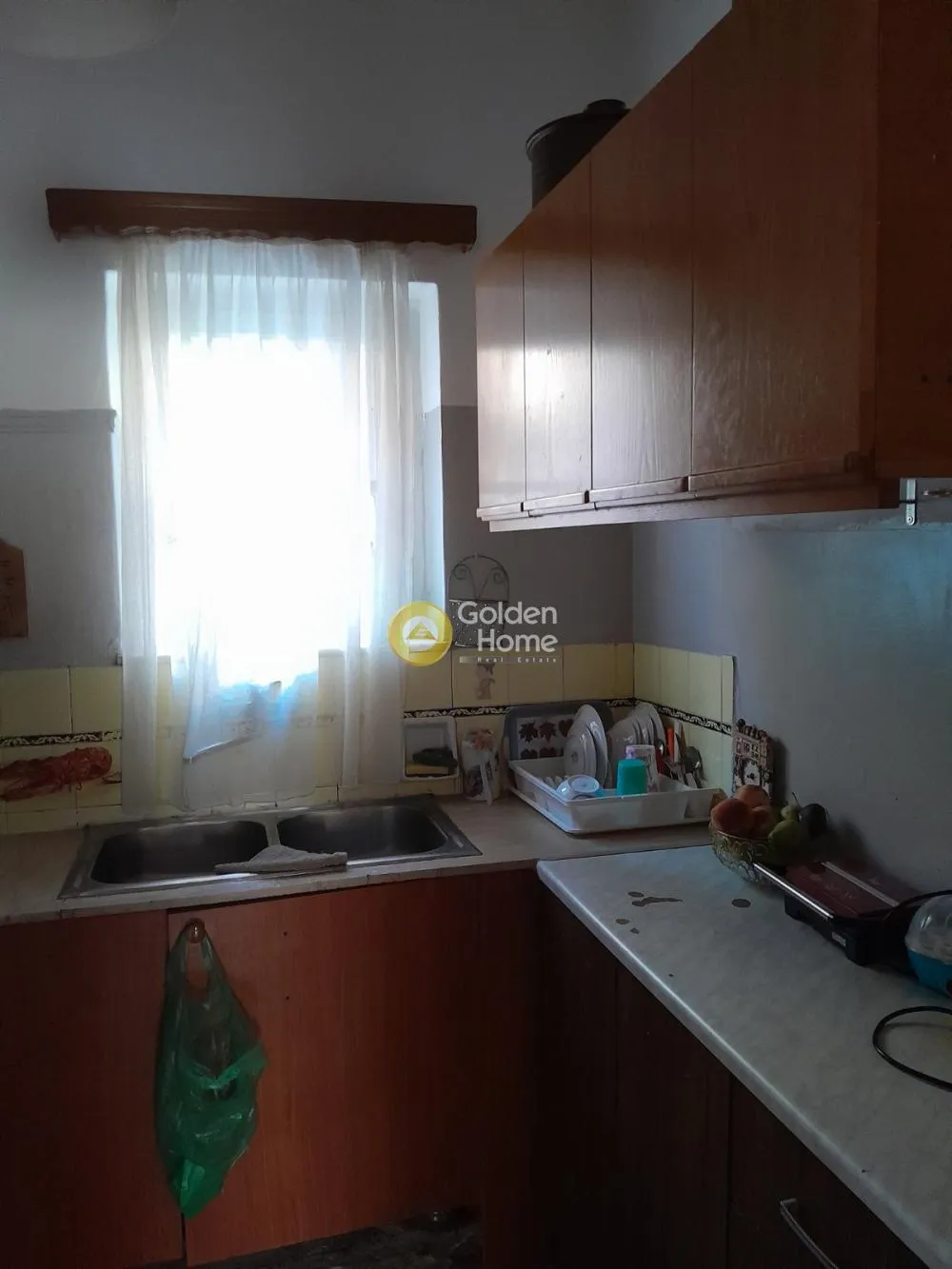 Detached house 85m²  - 3