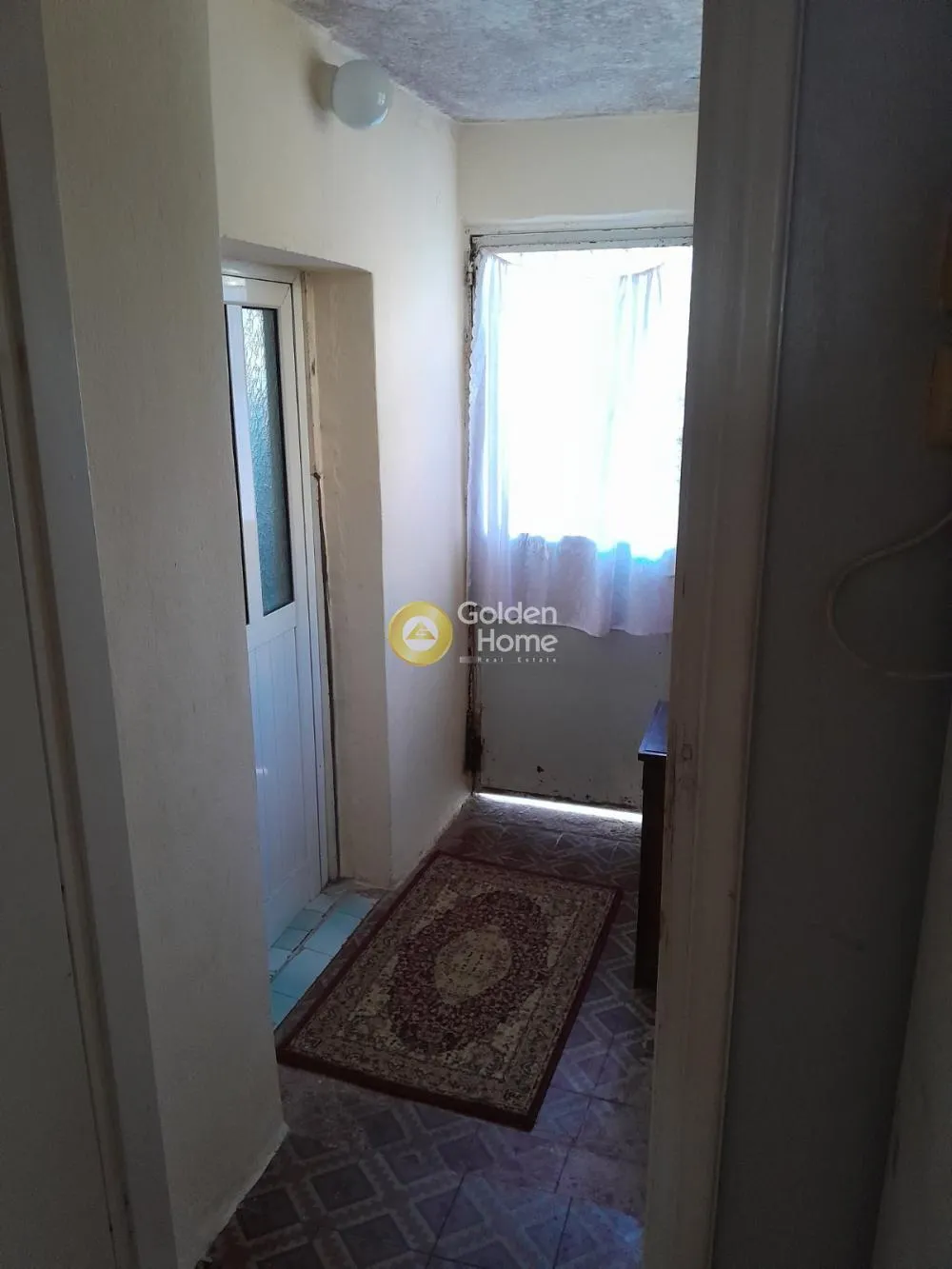 Detached house 85m²  - 4