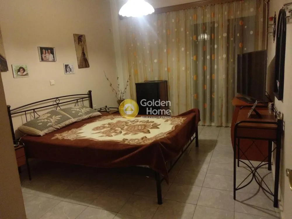 Apartment 145m²  - 2