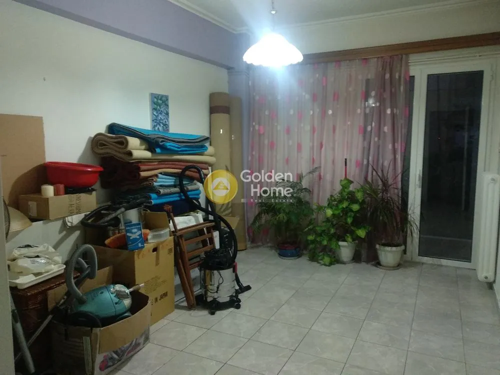 Apartment 145m²  - 3