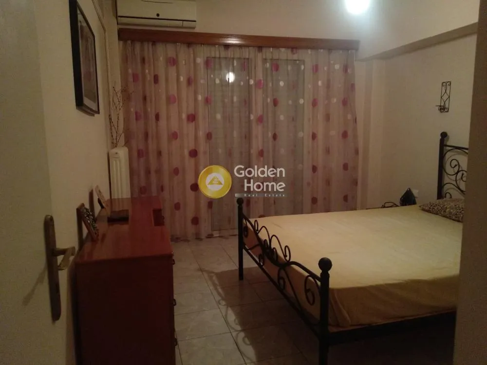 Apartment 145m²  - 4