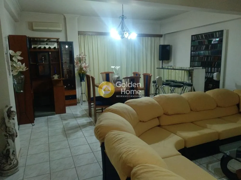 Apartment 145m²  - 5