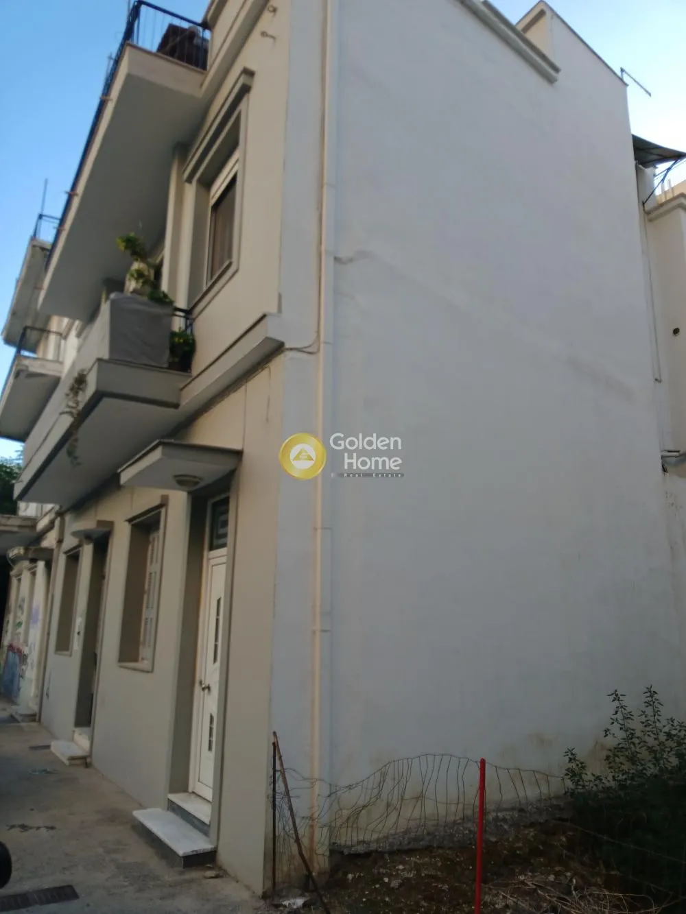 Άλλο..  222τ.μ.  - 4