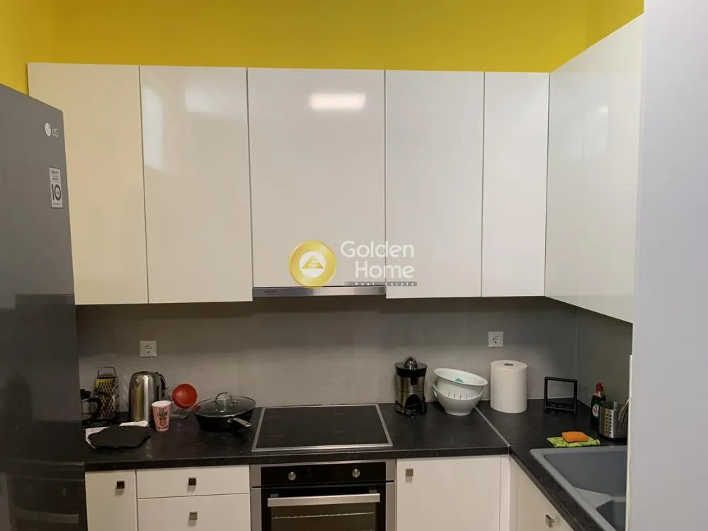 Apartment 140m²  - 2