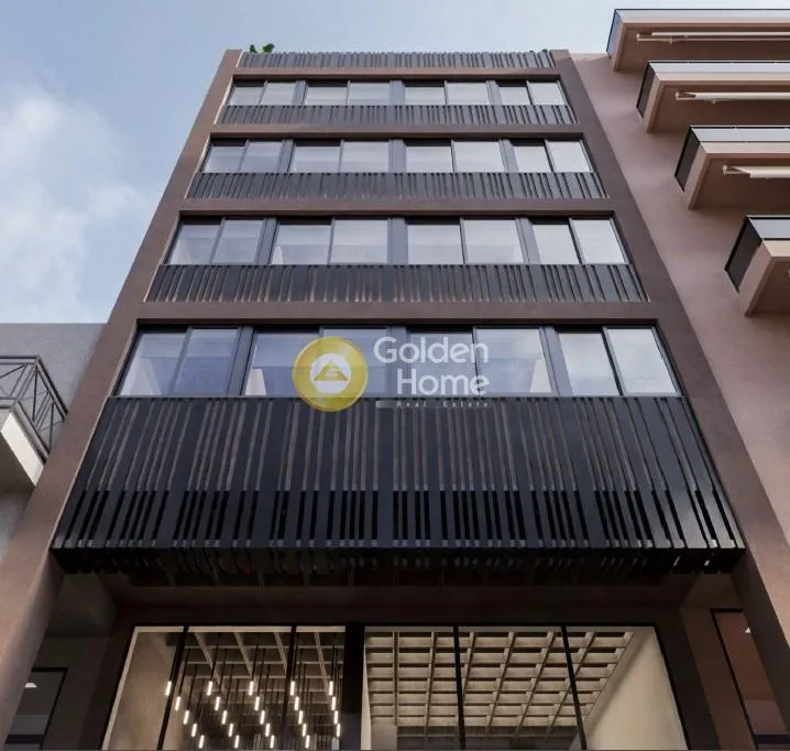 Shop 120m²  - 2
