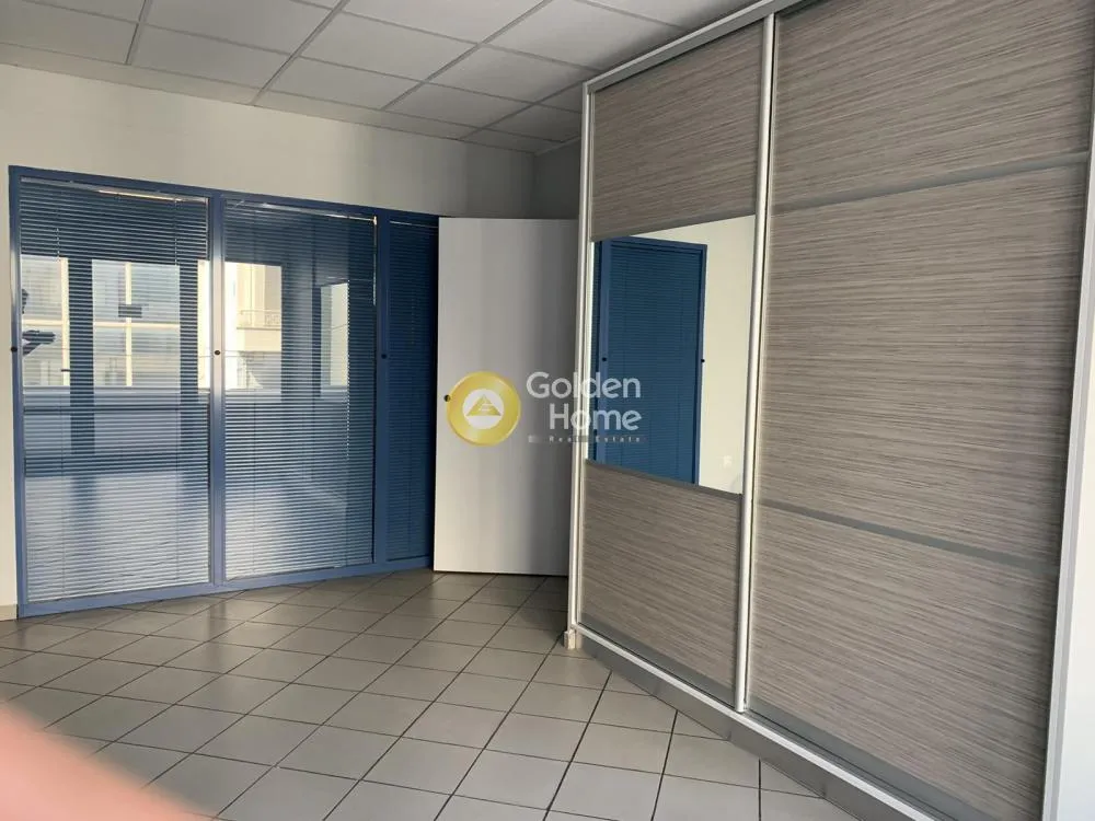 Apartment 55m²  - 5