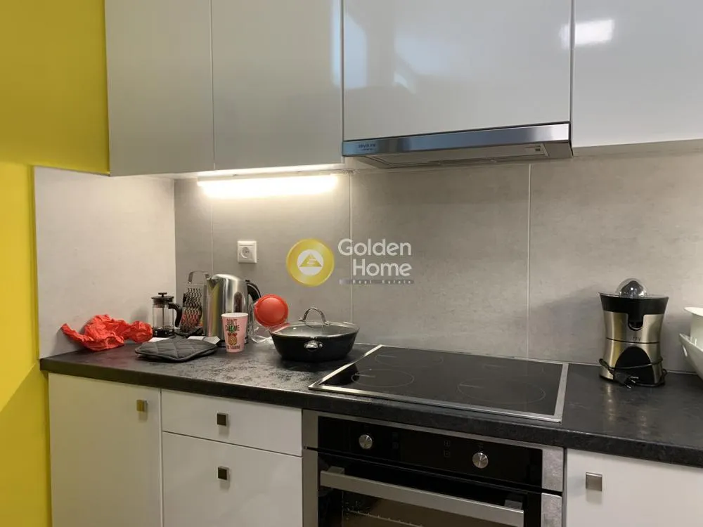 Apartment 75m²  - 2