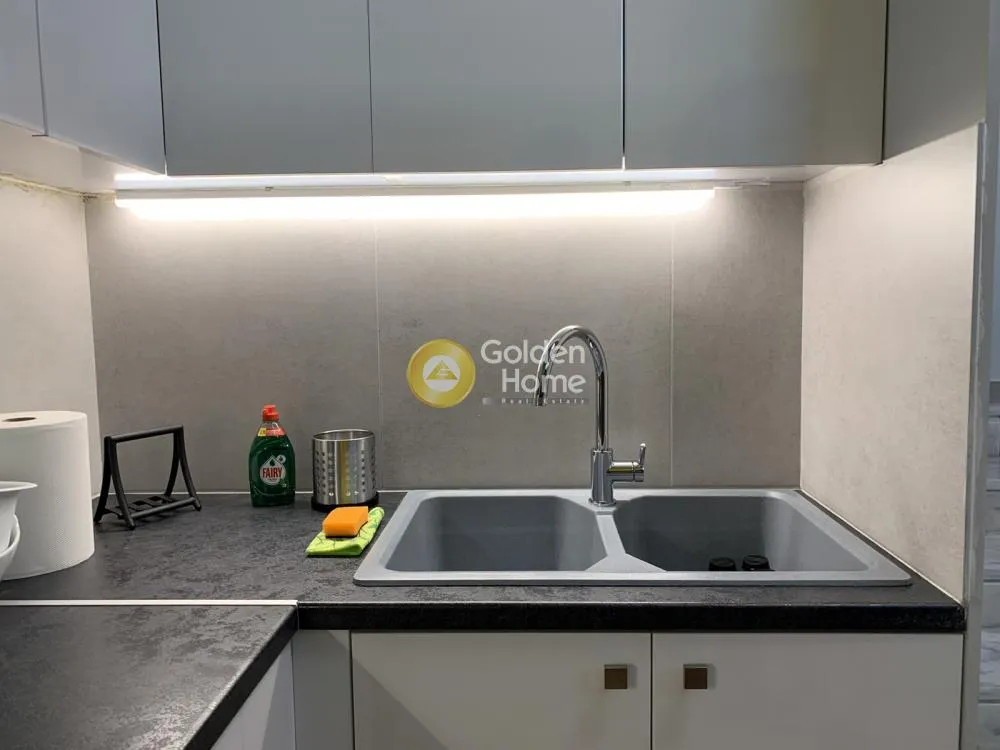 Apartment 75m²  - 3
