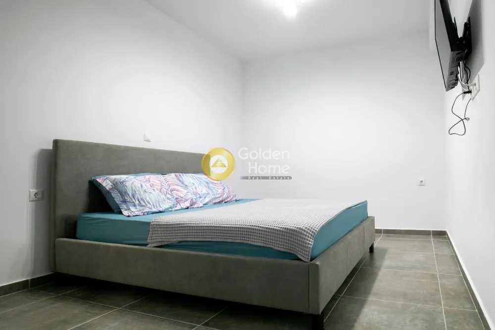 Apartment 134m²  - 3