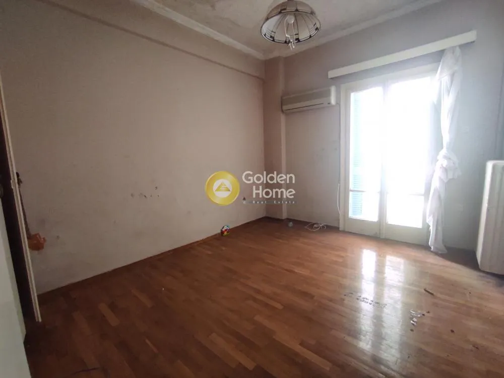 Apartment 50m²  - 2