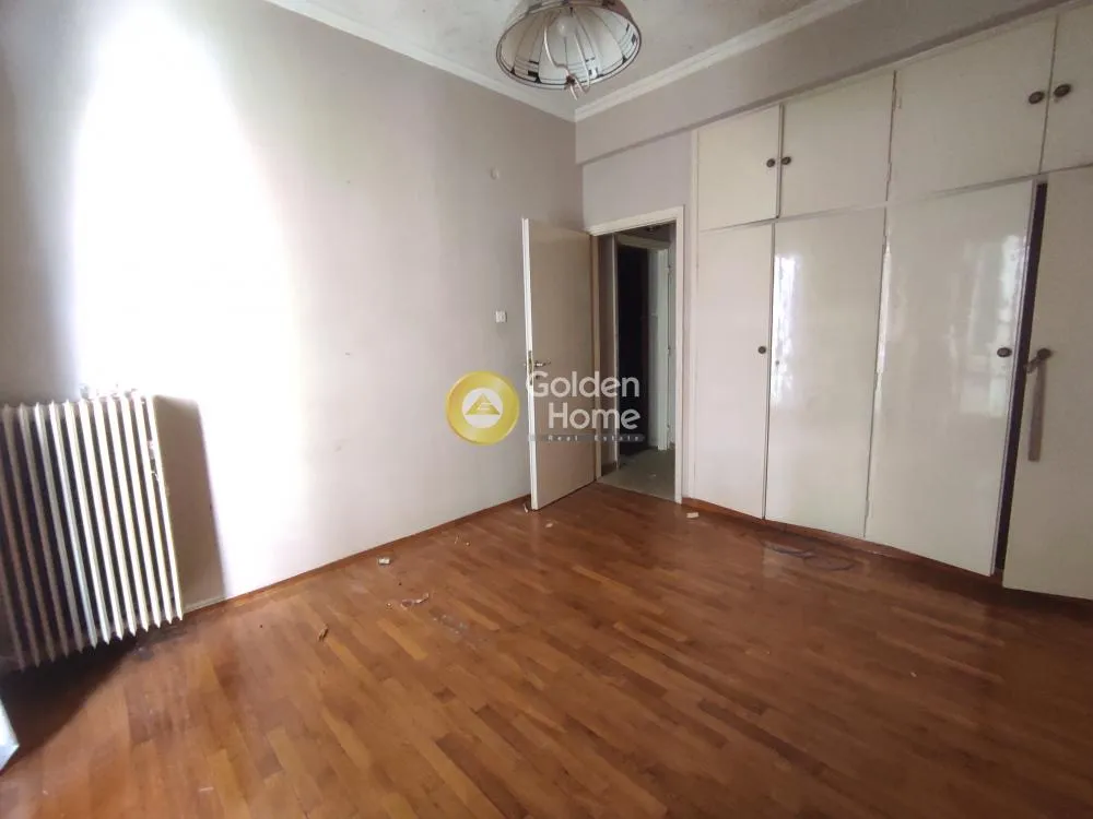 Apartment 50m²  - 4