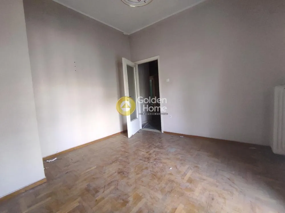 Apartment 50m²  - 5