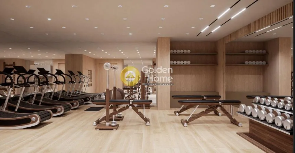 Shop 230m²  - 2