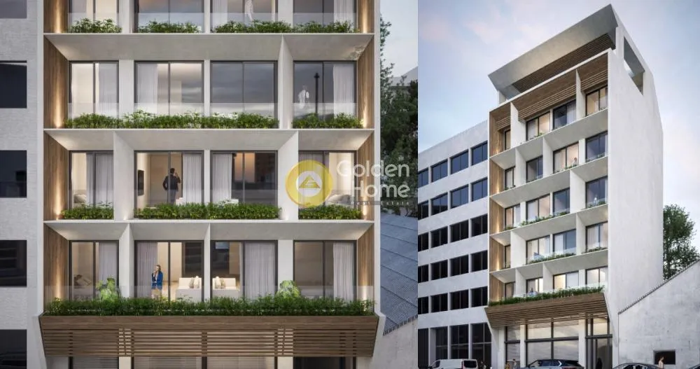 Shop 230m²  - 3