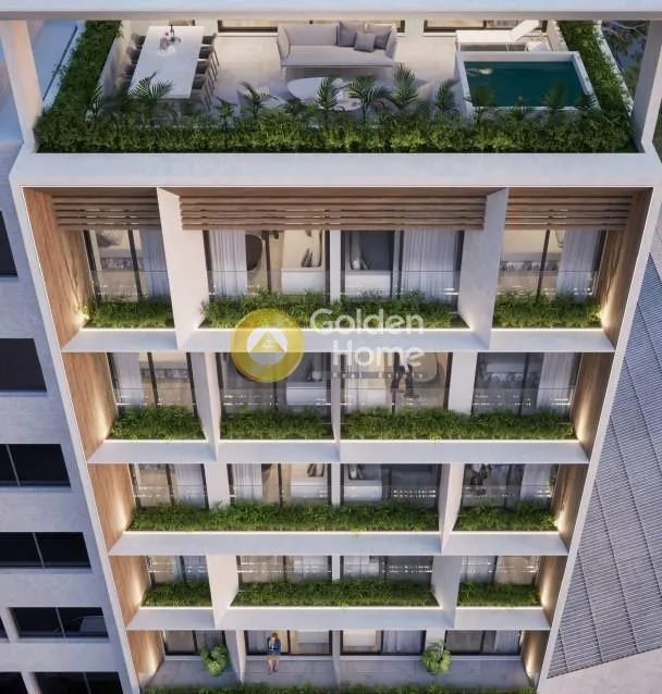 Shop 230m²  - 5