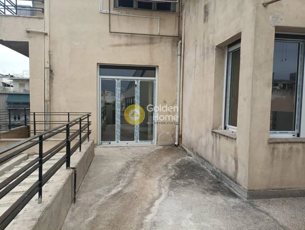 Apartment 195m²  - 3
