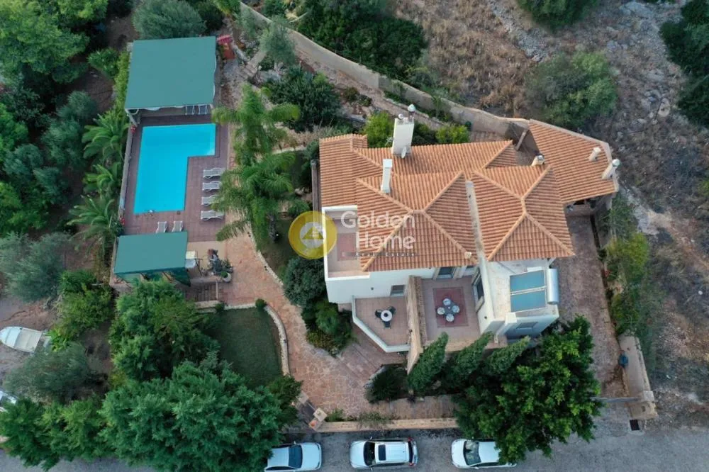 Other .. 400m²  - 2