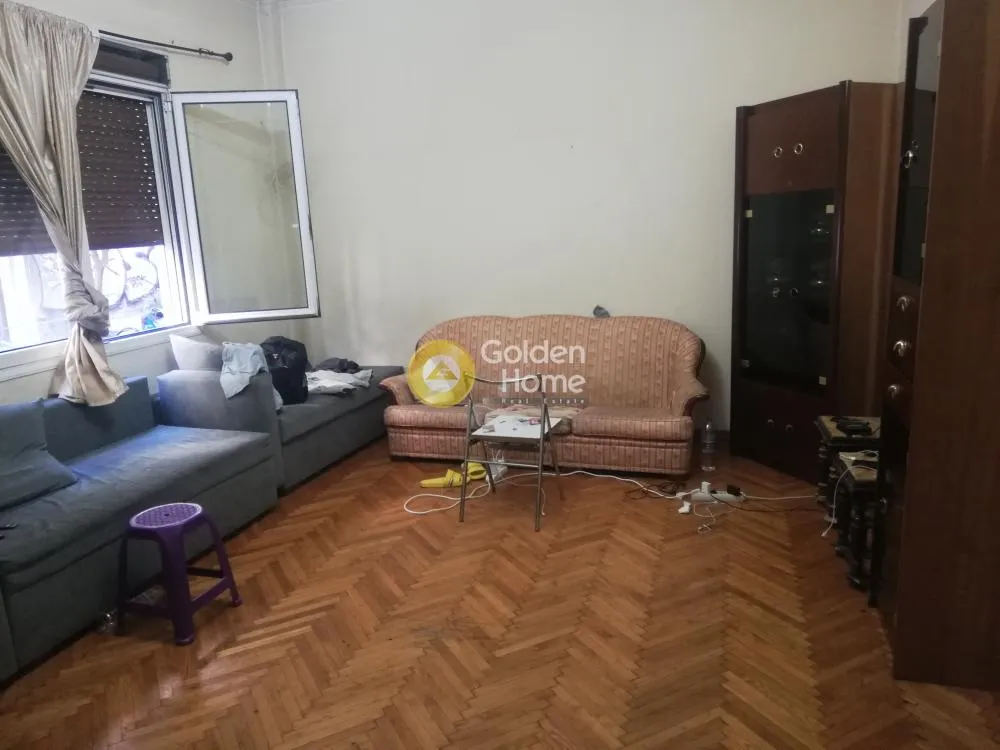 Apartment 116m²  - 2