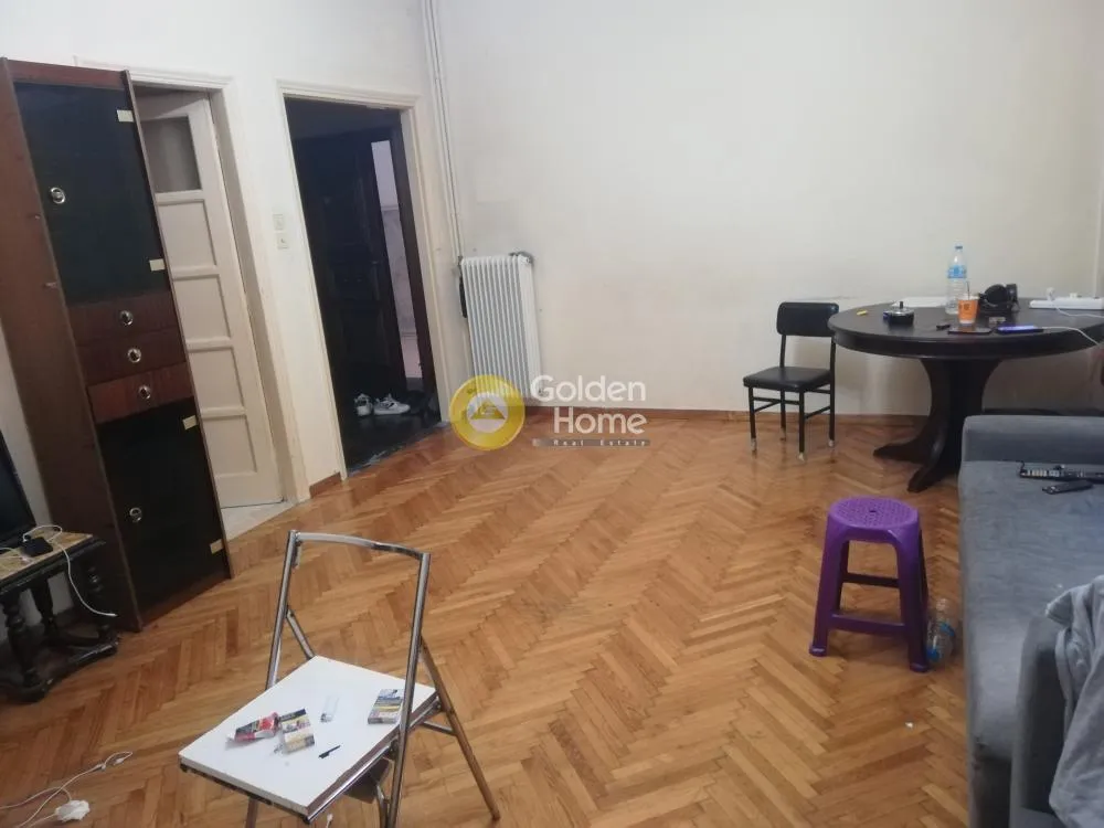 Apartment 116m²  - 3