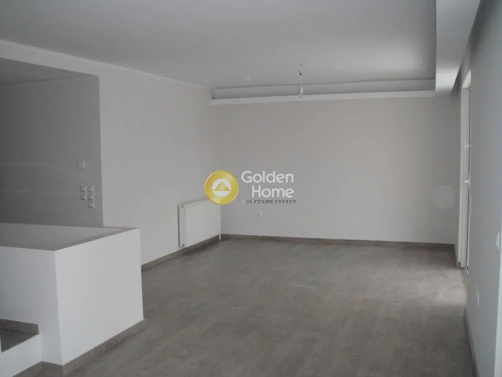 Detached house 205m²  - 2