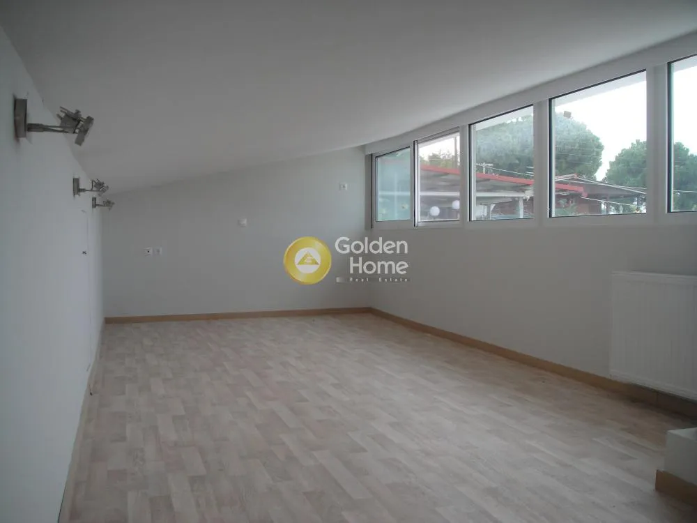 Detached house 205m²  - 3
