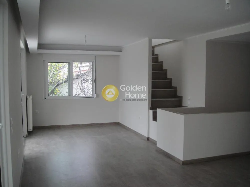 Detached house 205m²  - 4
