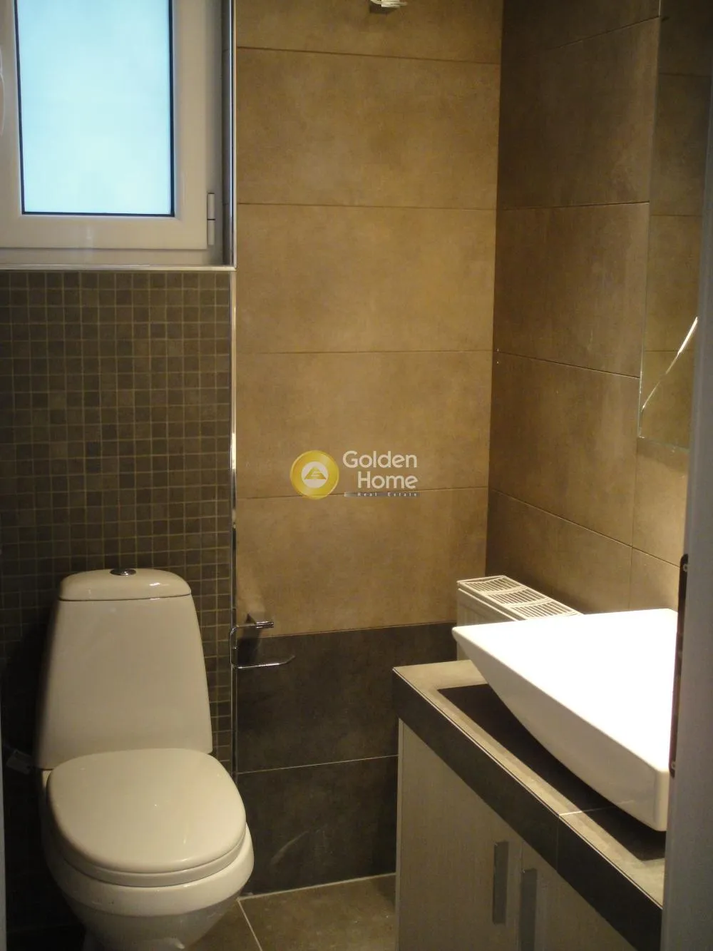 Detached house 205m²  - 5