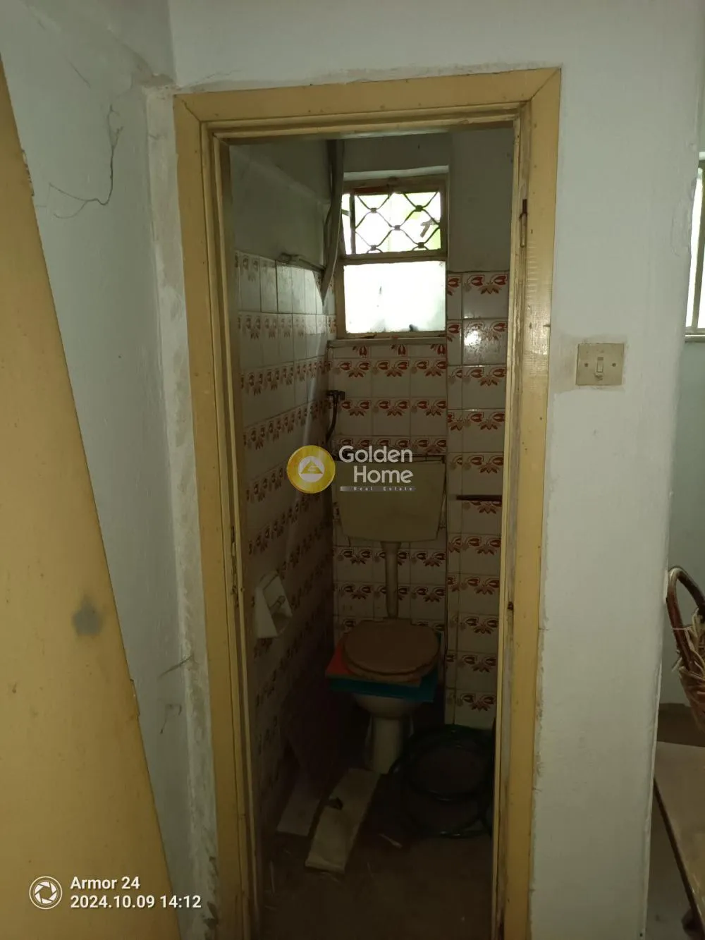 Apartment 100m²  - 4