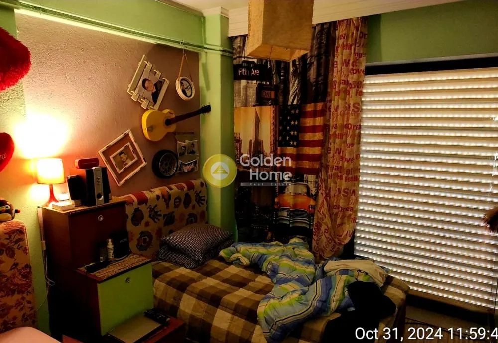 Μεζονέτα 148τ.μ.  - 5