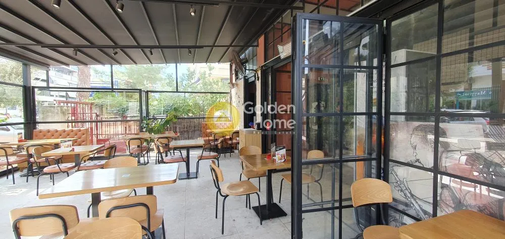 Other .. 110m²  - 2