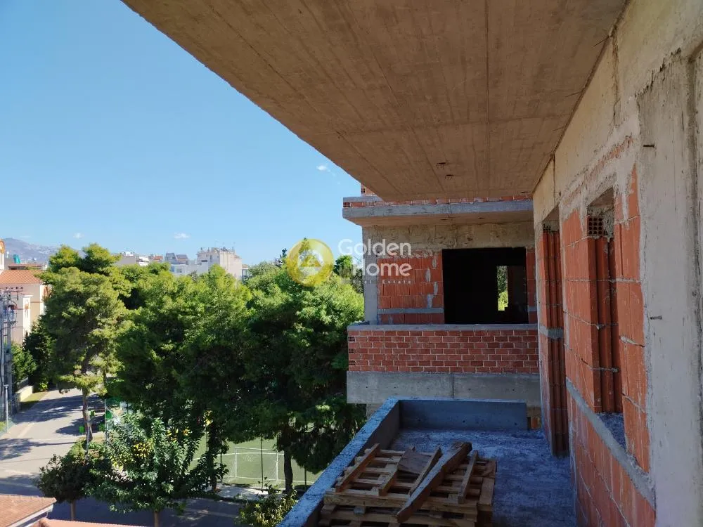 Apartment 85m²  - 2