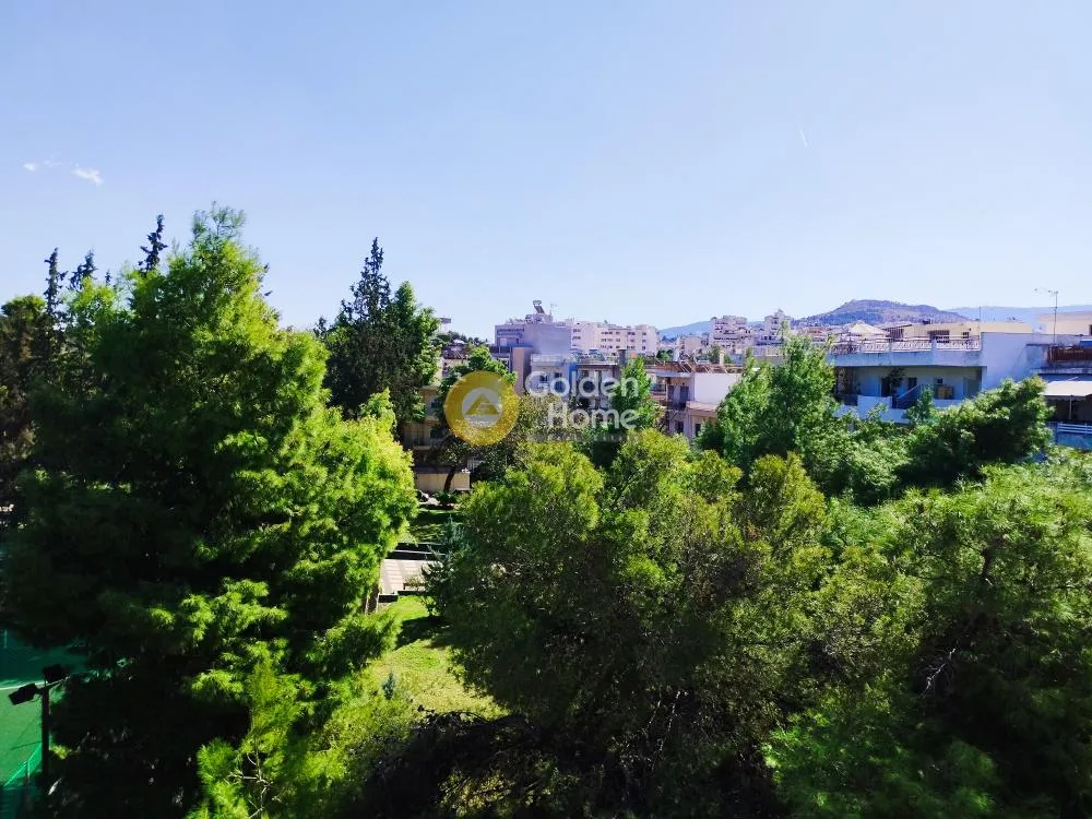 Apartment 85m²  - 4