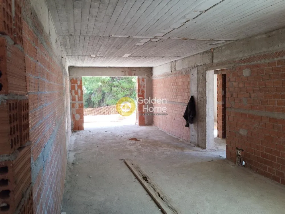 Apartment 85m²  - 3