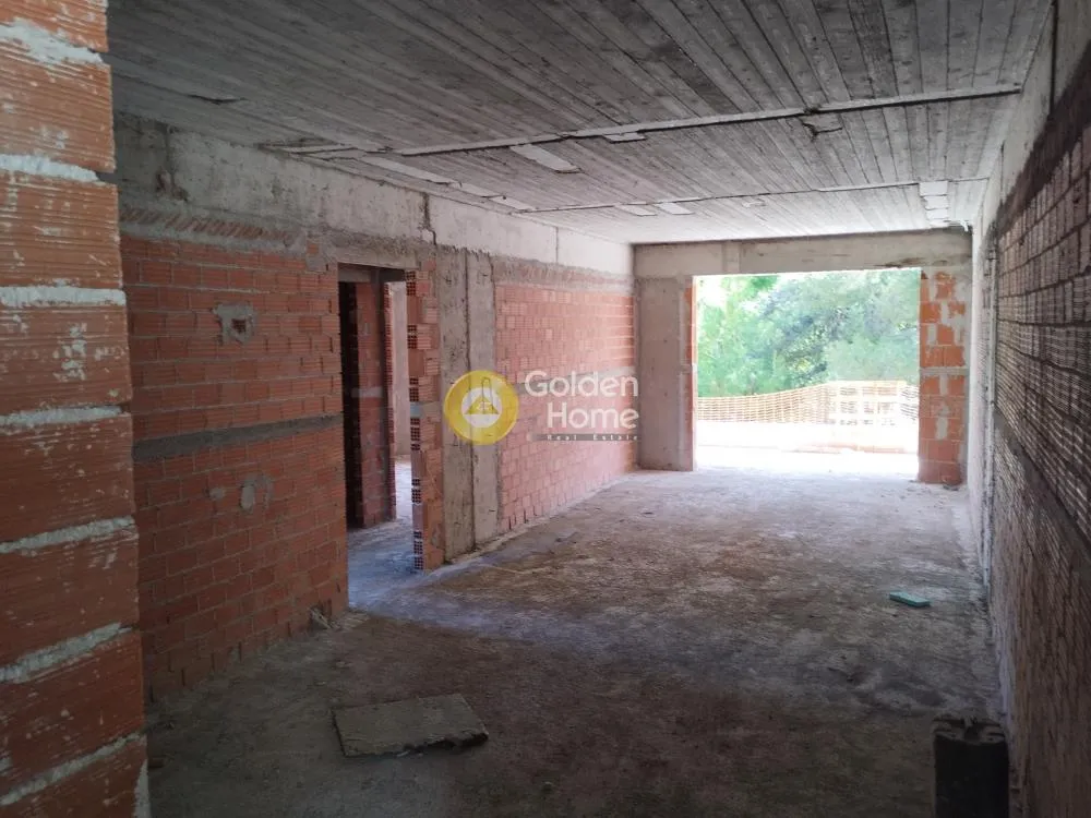 Apartment 85m²  - 5