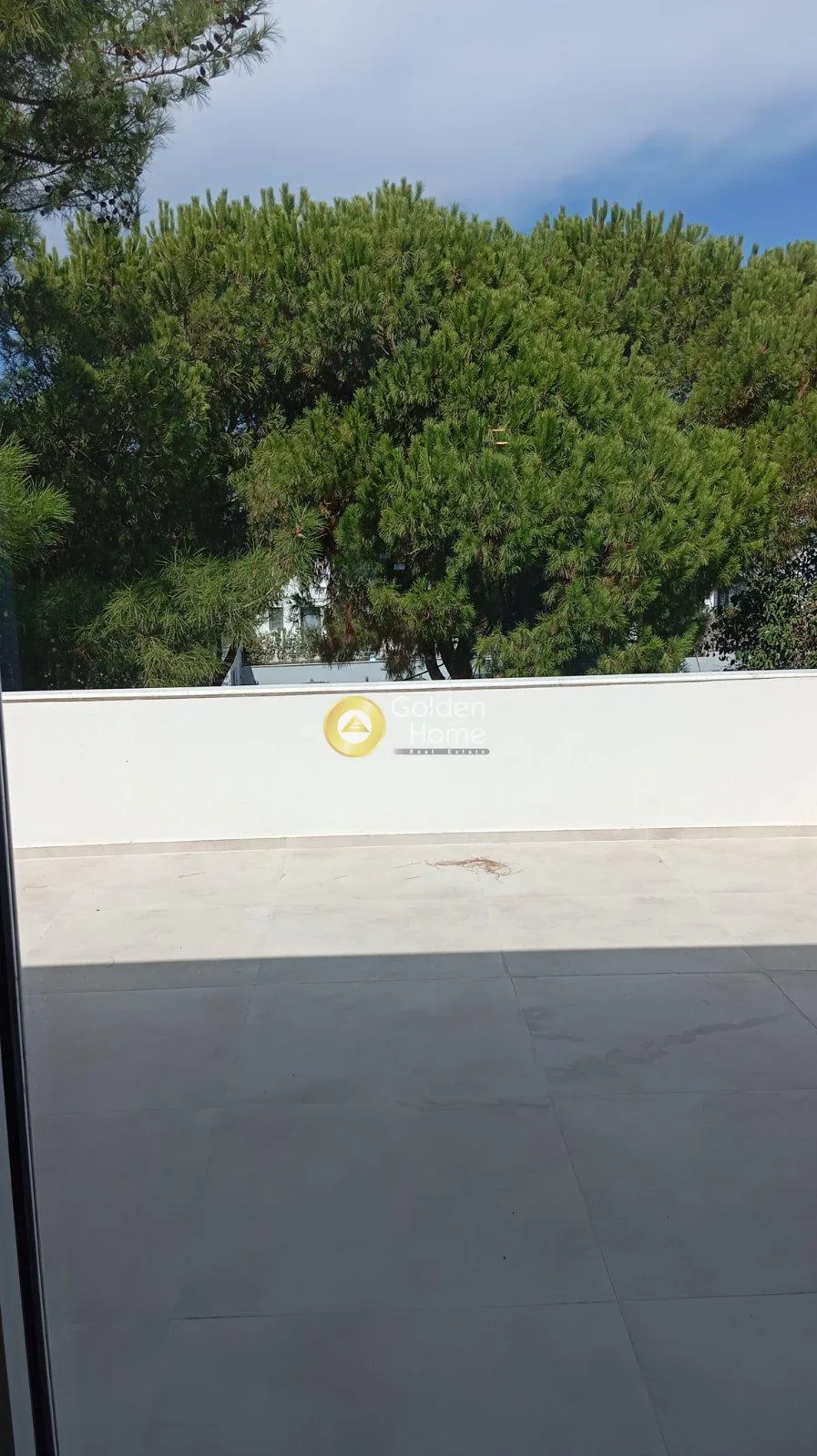 Apartment 90m²  - 4