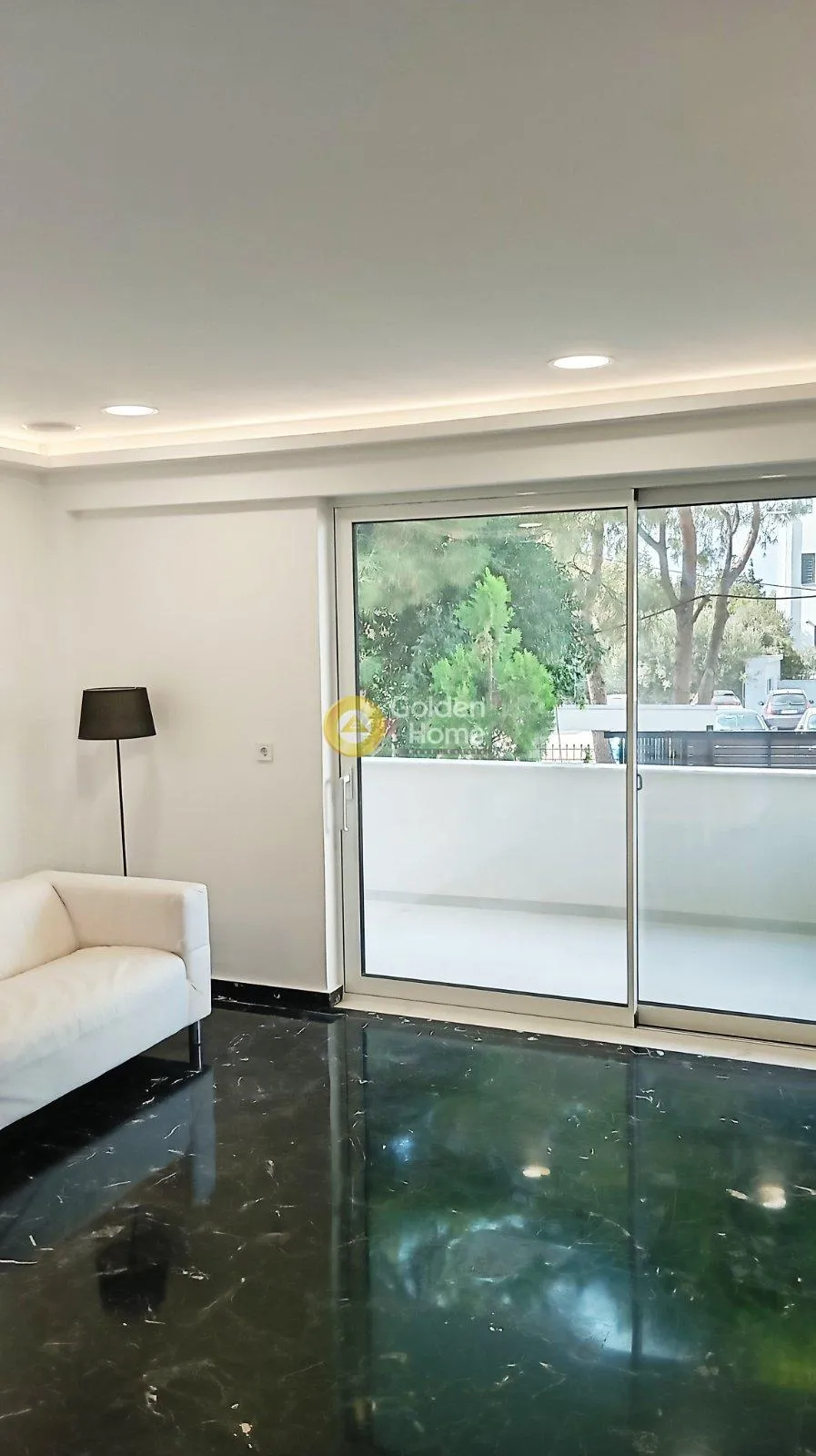 Apartment 108m²  - 2