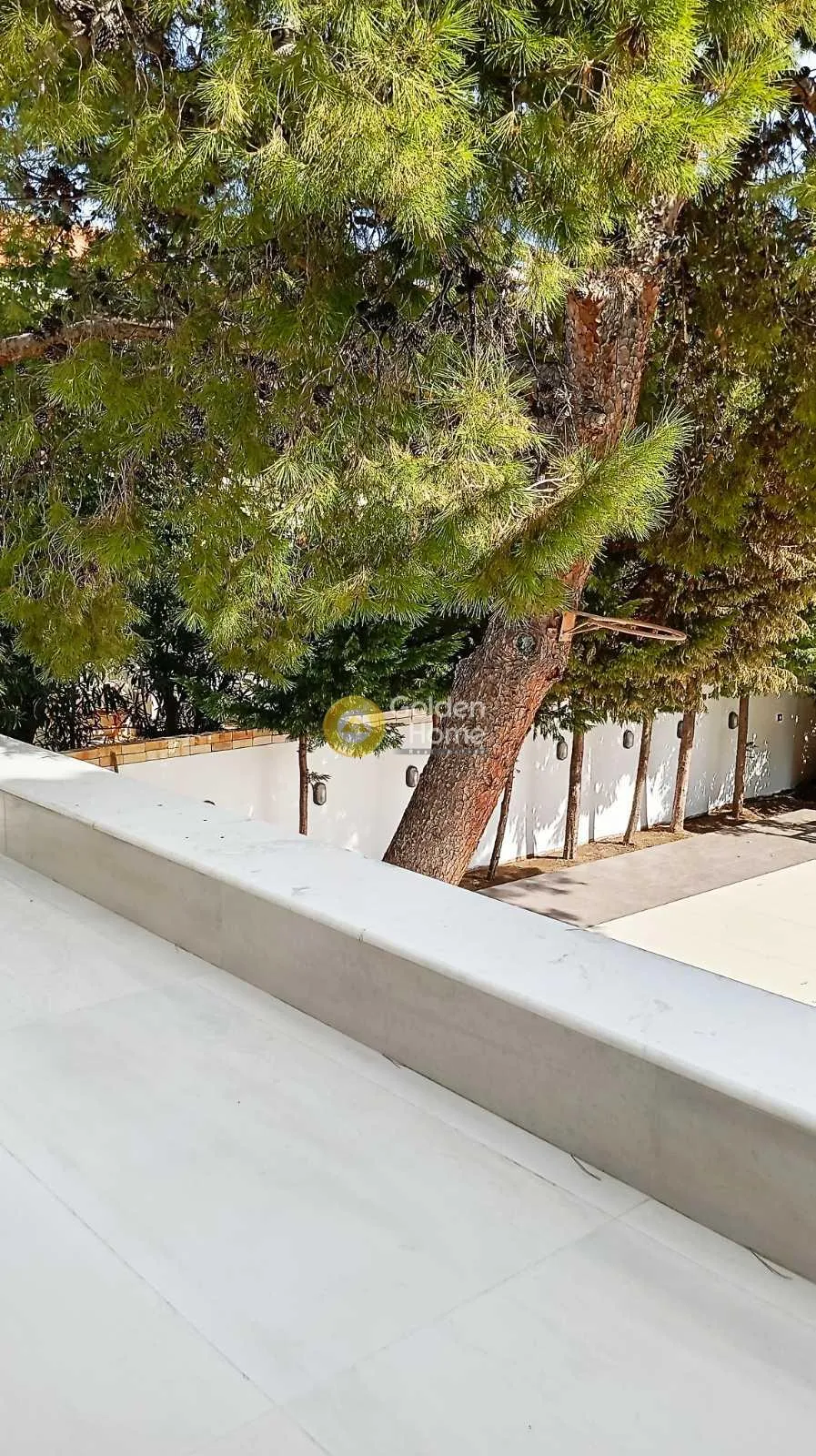 Apartment 108m²  - 5