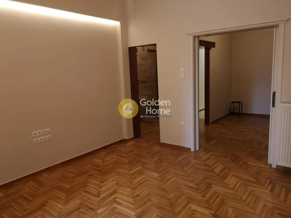Apartment 76m²  - 2